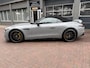 Mercedes-Benz AMG SL 43 | 11.595 km | Premium Plus | AMG Dynamic+ | Burmester | 2022