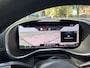 Mercedes-Benz AMG SL 43 | 11.595 km | Premium Plus | AMG Dynamic+ | Burmester | 2022