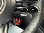 Mercedes-Benz AMG SL 43 | 11.595 km | Premium Plus | AMG Dynamic+ | Burmester | 2022