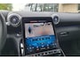 Mercedes-Benz AMG SL 43 | 11.595 km | Premium Plus | AMG Dynamic+ | Burmester | 2022