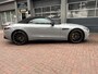 Mercedes-Benz AMG SL 43 | 11.595 km | Premium Plus | AMG Dynamic+ | Burmester | 2022