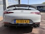 Mercedes-Benz AMG SL 43 | 11.595 km | Premium Plus | AMG Dynamic+ | Burmester | 2022