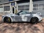 Mercedes-Benz AMG SL 43 | 11.595 km | Premium Plus | AMG Dynamic+ | Burmester | 2022