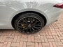 Mercedes-Benz AMG SL 43 | 11.595 km | Premium Plus | AMG Dynamic+ | Burmester | 2022