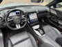 Mercedes-Benz AMG SL 43 | 11.595 km | Premium Plus | AMG Dynamic+ | Burmester | 2022