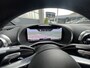 Mercedes-Benz AMG SL 43 | 11.595 km | Premium Plus | AMG Dynamic+ | Burmester | 2022