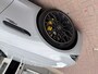 Mercedes-Benz AMG SL 43 | 11.595 km | Premium Plus | AMG Dynamic+ | Burmester | 2022