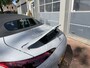 Mercedes-Benz AMG SL 43 | 11.595 km | Premium Plus | AMG Dynamic+ | Burmester | 2022