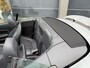 Mercedes-Benz AMG SL 43 | 11.595 km | Premium Plus | AMG Dynamic+ | Burmester | 2022
