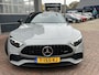 Mercedes-Benz AMG SL 43 | 11.595 km | Premium Plus | AMG Dynamic+ | Burmester | 2022