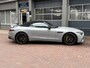 Mercedes-Benz AMG SL 43 | 11.595 km | Premium Plus | AMG Dynamic+ | Burmester | 2022