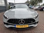 Mercedes-Benz AMG SL 43 | 11.595 km | Premium Plus | AMG Dynamic+ | Burmester | 2022