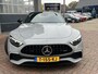 Mercedes-Benz AMG SL 43 | 11.595 km | Premium Plus | AMG Dynamic+ | Burmester | 2022
