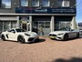 Mercedes-Benz AMG SL 43 | 11.595 km | Premium Plus | AMG Dynamic+ | Burmester | 2022