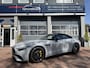 Mercedes-Benz AMG SL 43 | 11.595 km | Premium Plus | AMG Dynamic+ | Burmester | 2022