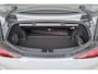 Mercedes-Benz AMG SL 43 | 11.595 km | Premium Plus | AMG Dynamic+ | Burmester | 2022