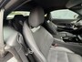 Mercedes-Benz AMG SL 43 | 11.595 km | Premium Plus | AMG Dynamic+ | Burmester | 2022