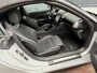 Mercedes-Benz AMG SL 43 | 11.595 km | Premium Plus | AMG Dynamic+ | Burmester | 2022