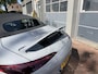 Mercedes-Benz AMG SL 43 | 11.595 km | Premium Plus | AMG Dynamic+ | Burmester | 2022