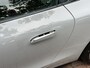 Mercedes-Benz AMG SL 43 | 11.595 km | Premium Plus | AMG Dynamic+ | Burmester | 2022