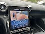 Mercedes-Benz AMG SL 43 | 11.595 km | Premium Plus | AMG Dynamic+ | Burmester | 2022