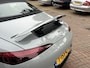 Mercedes-Benz AMG SL 43 | 11.595 km | Premium Plus | AMG Dynamic+ | Burmester | 2022
