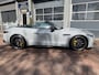 Mercedes-Benz AMG SL 43 | 11.595 km | Premium Plus | AMG Dynamic+ | Burmester | 2022