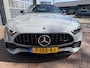 Mercedes-Benz AMG SL 43 | 11.595 km | Premium Plus | AMG Dynamic+ | Burmester | 2022