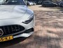 Mercedes-Benz AMG SL 43 | 11.595 km | Premium Plus | AMG Dynamic+ | Burmester | 2022
