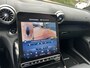 Mercedes-Benz AMG SL 43 | 11.595 km | Premium Plus | AMG Dynamic+ | Burmester | 2022
