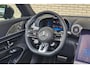 Mercedes-Benz AMG SL 43 | 11.595 km | Premium Plus | AMG Dynamic+ | Burmester | 2022