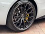 Mercedes-Benz AMG SL 43 | 11.595 km | Premium Plus | AMG Dynamic+ | Burmester | 2022