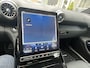 Mercedes-Benz AMG SL 43 | 11.595 km | Premium Plus | AMG Dynamic+ | Burmester | 2022