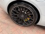 Mercedes-Benz AMG SL 43 | 11.595 km | Premium Plus | AMG Dynamic+ | Burmester | 2022