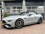Mercedes-Benz AMG SL 43 | 11.595 km | Premium Plus | AMG Dynamic+ | Burmester | 2022