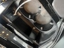 Mercedes-Benz AMG SL 43 | 11.595 km | Premium Plus | AMG Dynamic+ | Burmester | 2022