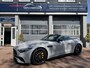 Mercedes-Benz AMG SL 43 | 11.595 km | Premium Plus | AMG Dynamic+ | Burmester | 2022