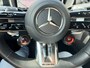Mercedes-Benz AMG SL 43 | 11.595 km | Premium Plus | AMG Dynamic+ | Burmester | 2022