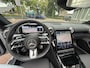 Mercedes-Benz AMG SL 43 | 11.595 km | Premium Plus | AMG Dynamic+ | Burmester | 2022