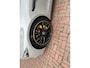 Mercedes-Benz AMG SL 43 | 11.595 km | Premium Plus | AMG Dynamic+ | Burmester | 2022