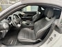 Mercedes-Benz AMG SL 43 | 11.595 km | Premium Plus | AMG Dynamic+ | Burmester | 2022
