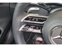Mercedes-Benz AMG SL 43 | 11.595 km | Premium Plus | AMG Dynamic+ | Burmester | 2022