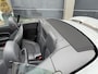 Mercedes-Benz AMG SL 43 | 11.595 km | Premium Plus | AMG Dynamic+ | Burmester | 2022