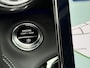 Mercedes-Benz AMG SL 43 | 11.595 km | Premium Plus | AMG Dynamic+ | Burmester | 2022