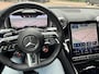 Mercedes-Benz AMG SL 43 | 11.595 km | Premium Plus | AMG Dynamic+ | Burmester | 2022