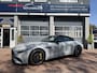 Mercedes-Benz AMG SL 43 | 11.595 km | Premium Plus | AMG Dynamic+ | Burmester | 2022