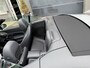 Mercedes-Benz AMG SL 43 | 11.595 km | Premium Plus | AMG Dynamic+ | Burmester | 2022