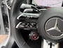 Mercedes-Benz AMG SL 43 | 11.595 km | Premium Plus | AMG Dynamic+ | Burmester | 2022