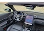 Mercedes-Benz AMG SL 43 | 11.595 km | Premium Plus | AMG Dynamic+ | Burmester | 2022