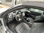 Mercedes-Benz AMG SL 43 | 11.595 km | Premium Plus | AMG Dynamic+ | Burmester | 2022